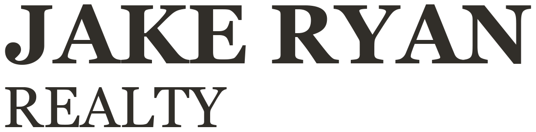 Jake Ryan Realty
